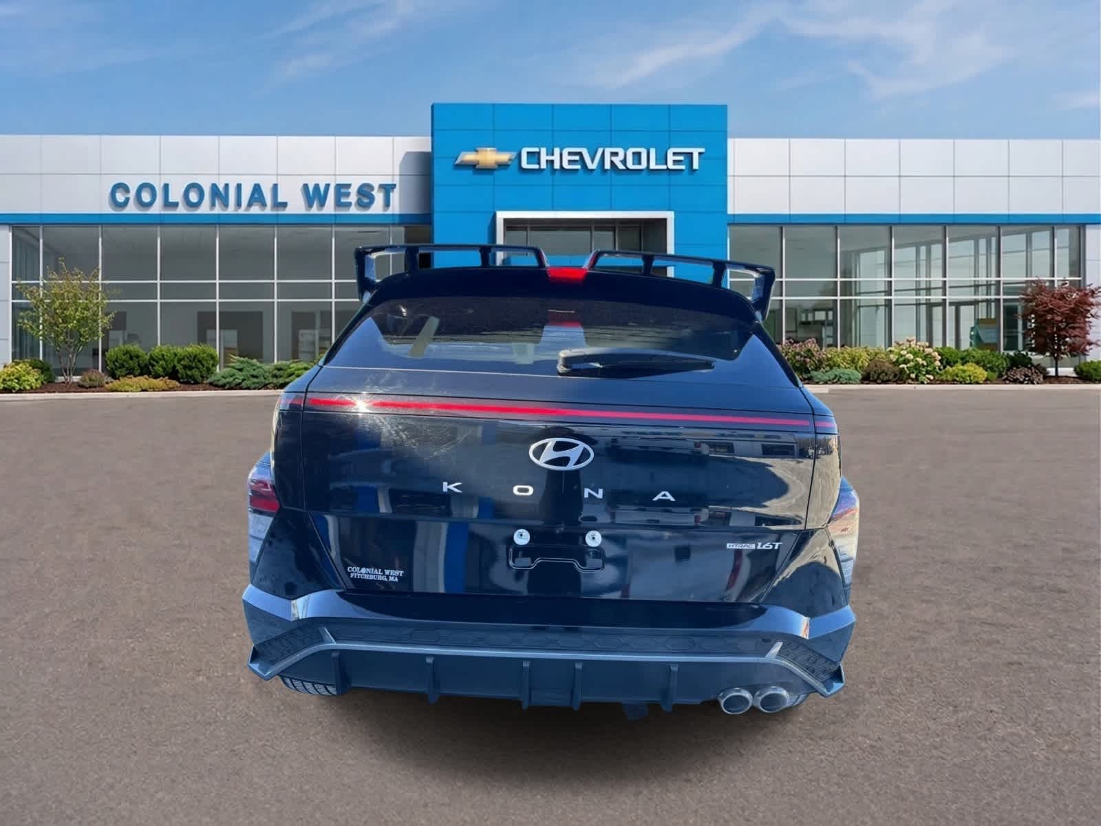 2024-Hyundai-stk-7 2024-Hyundai-stk-7