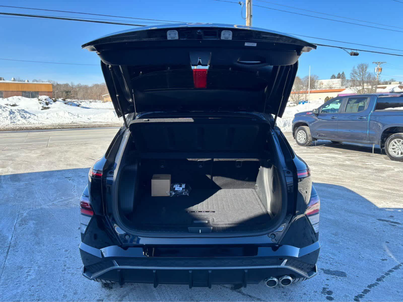 2024-Hyundai-stk-8 2024-Hyundai-stk-8