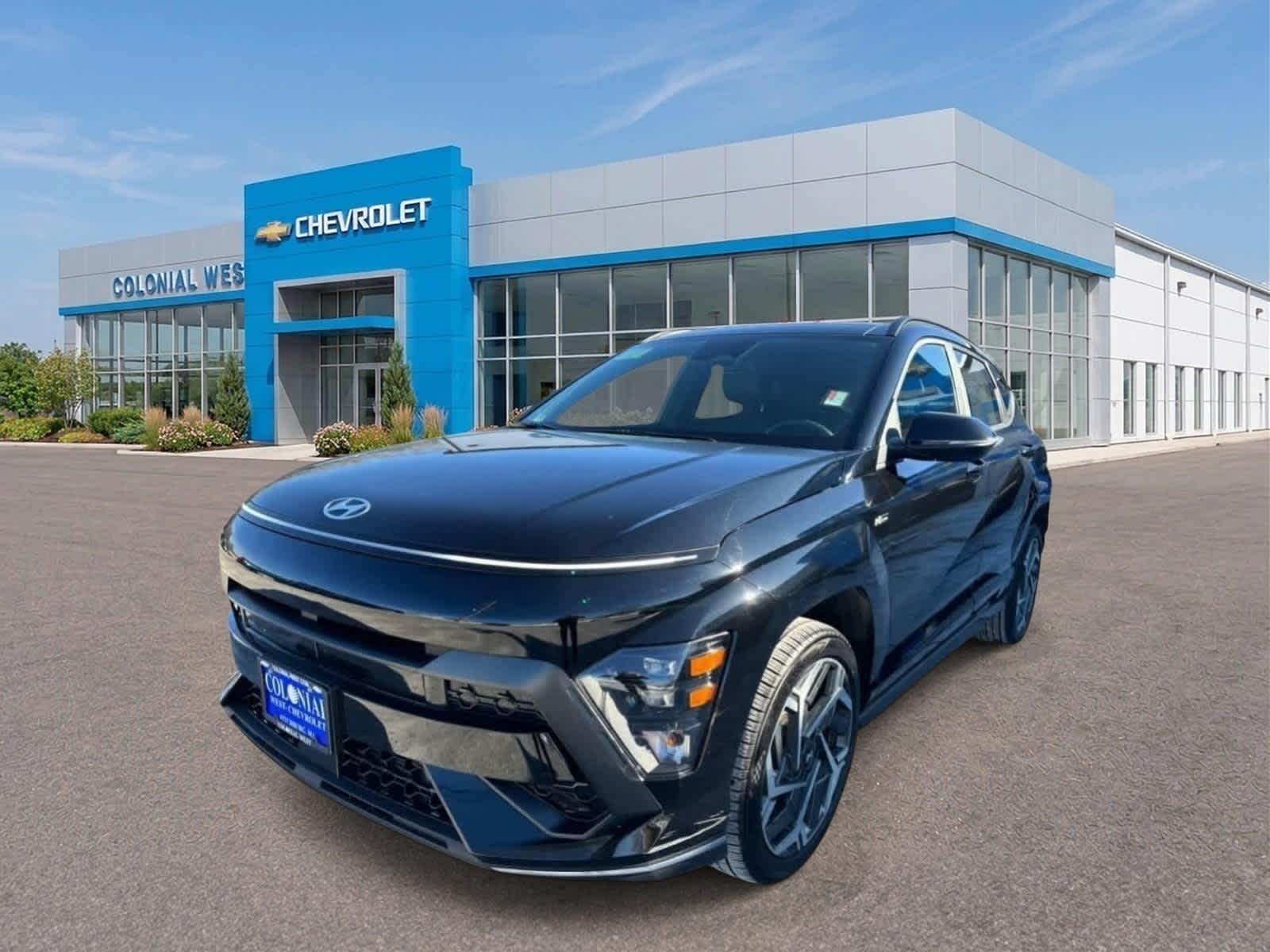 2024 Hyundai stk# 2024 Hyundai stk#