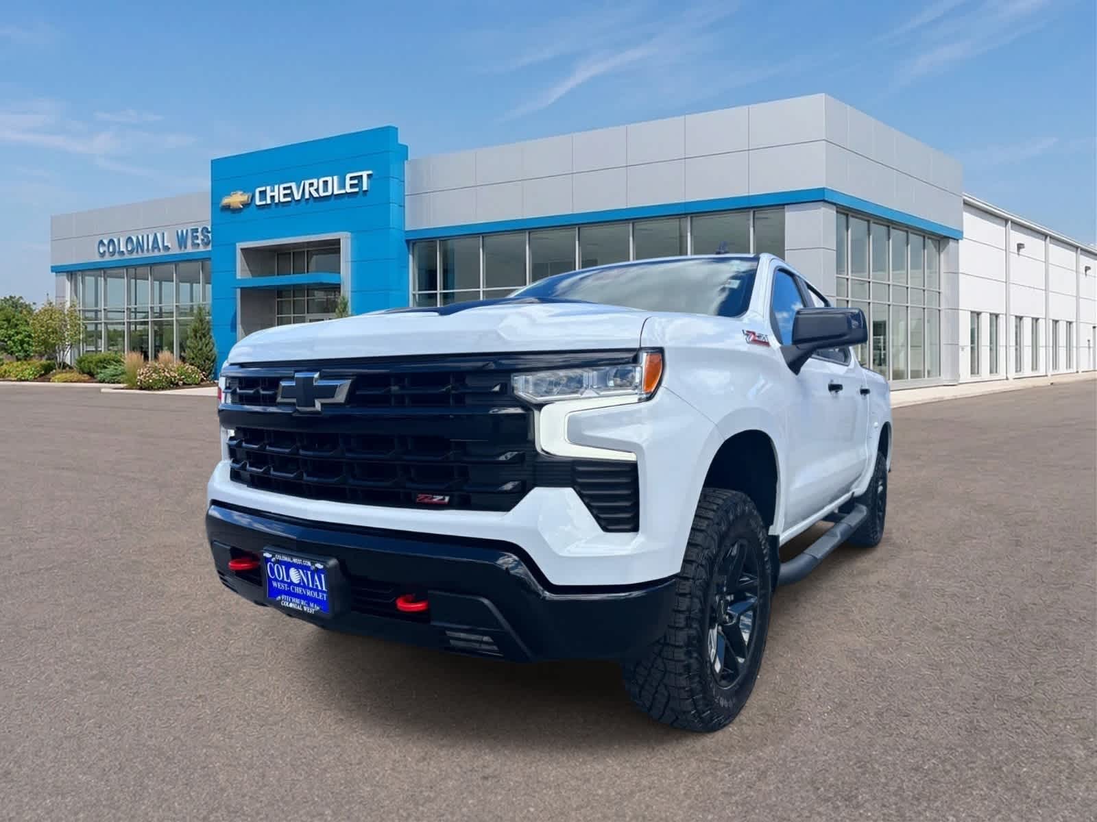 2025-Chevrolet-stk-1 2025-Chevrolet-stk-1