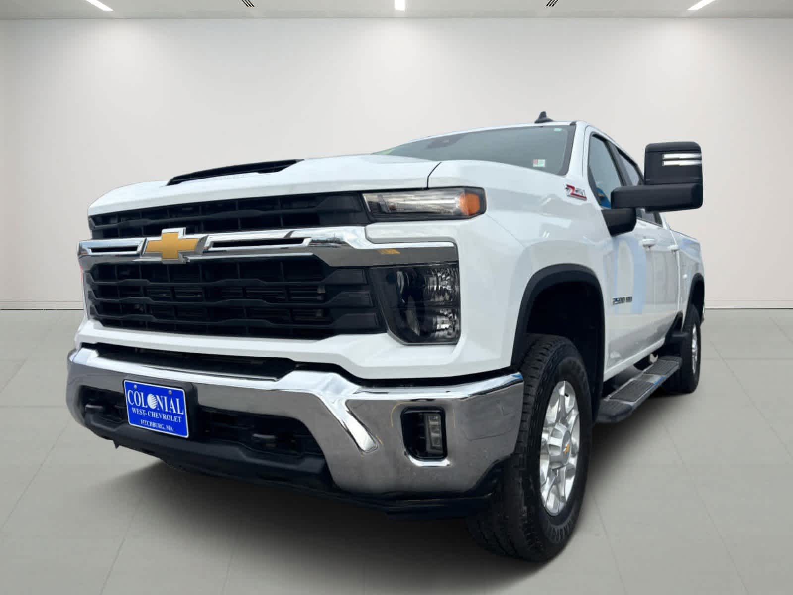 2025-Chevrolet-stk-1 2025-Chevrolet-stk-1