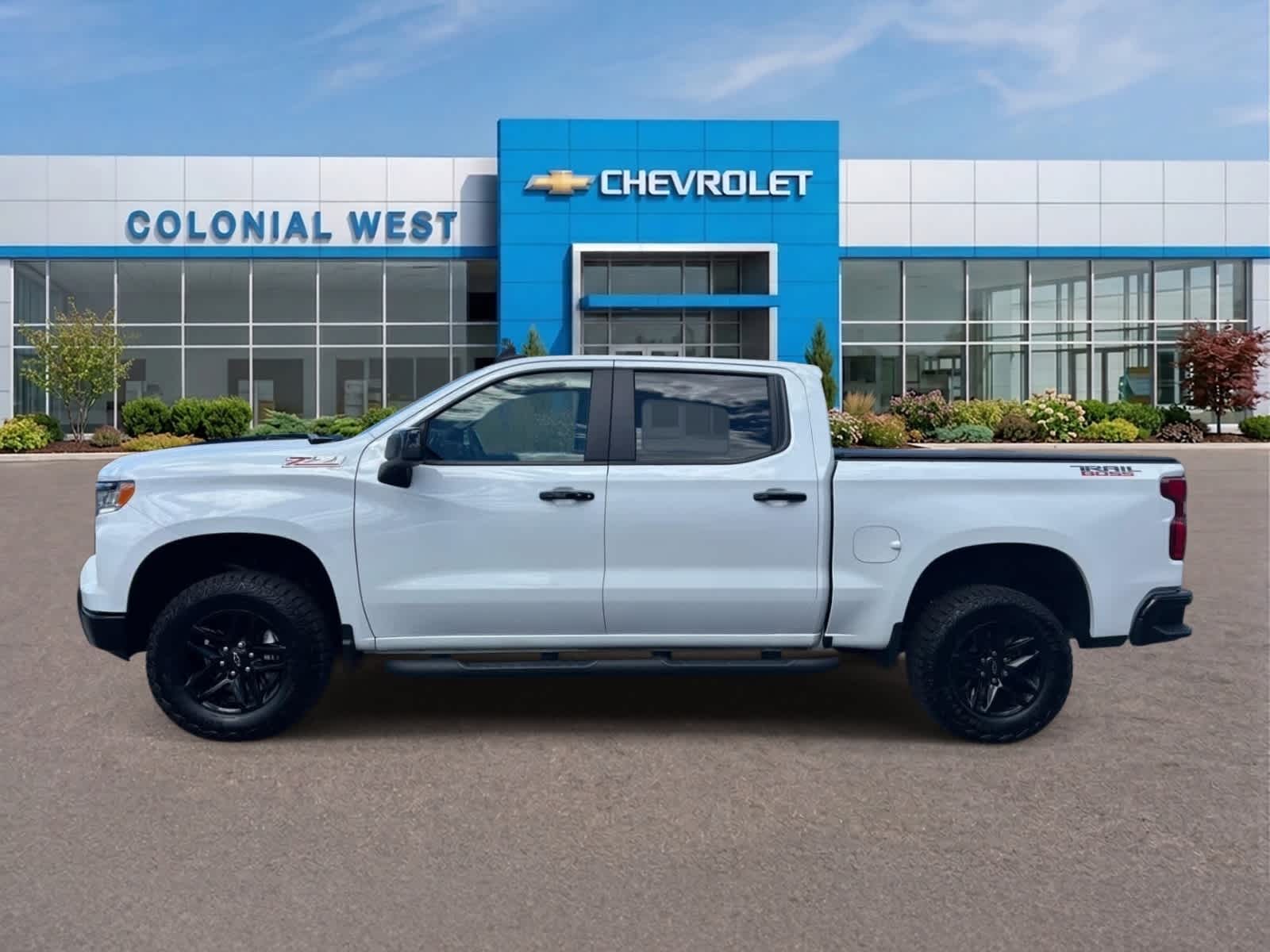 2025-Chevrolet-stk-2 2025-Chevrolet-stk-2