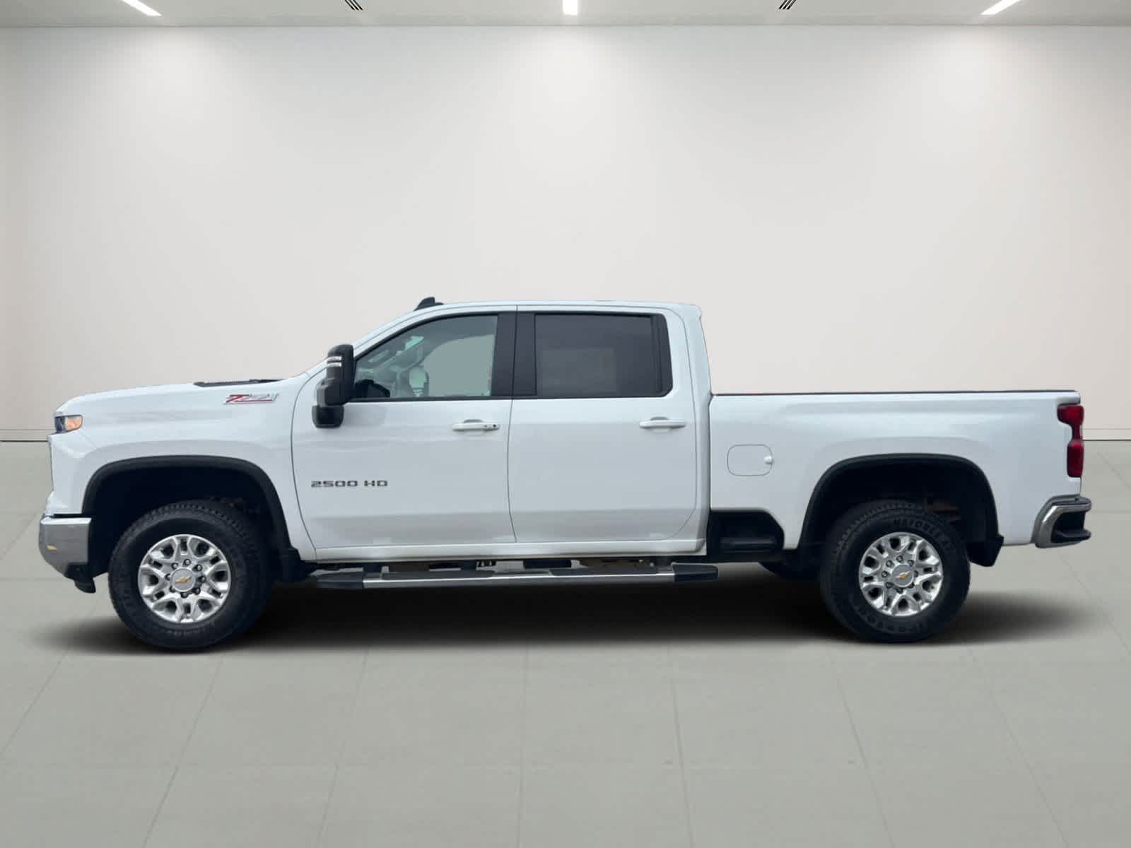 2025-Chevrolet-stk-2 2025-Chevrolet-stk-2