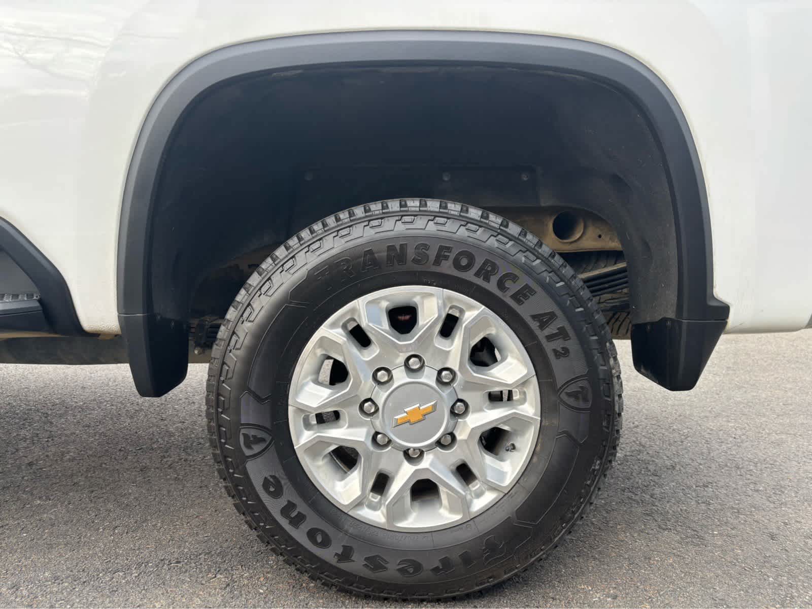 2025-Chevrolet-stk-3 2025-Chevrolet-stk-3