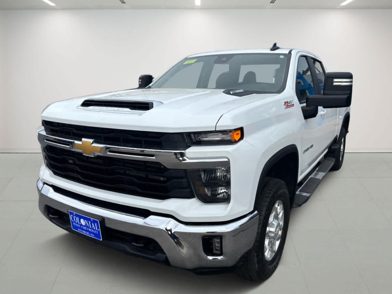 2025 Chevrolet stk# 2025 Chevrolet stk#