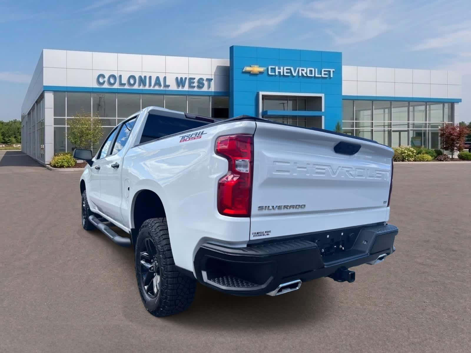 2025-Chevrolet-stk-4 2025-Chevrolet-stk-4