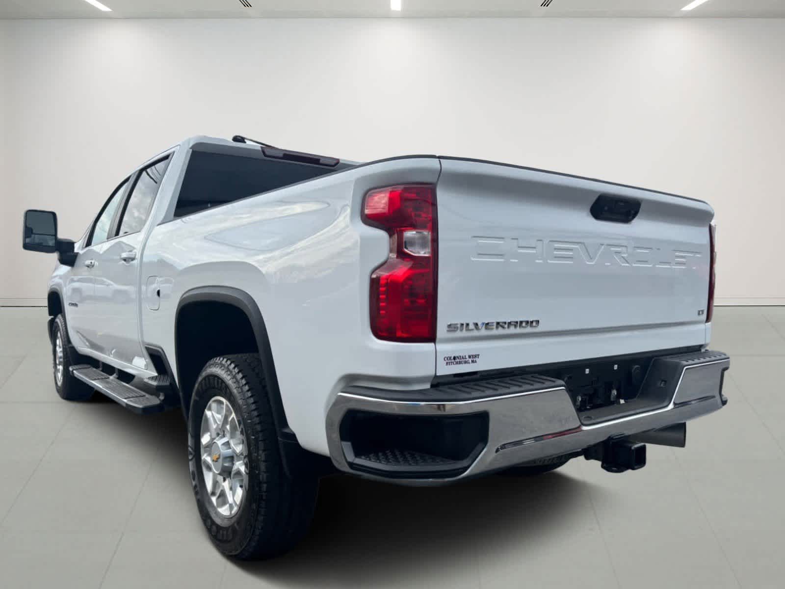 2025-Chevrolet-stk-4 2025-Chevrolet-stk-4