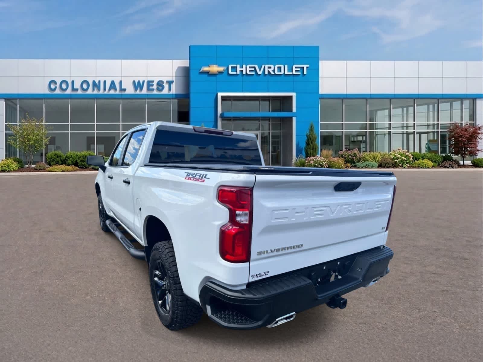 2025-Chevrolet-stk-5 2025-Chevrolet-stk-5