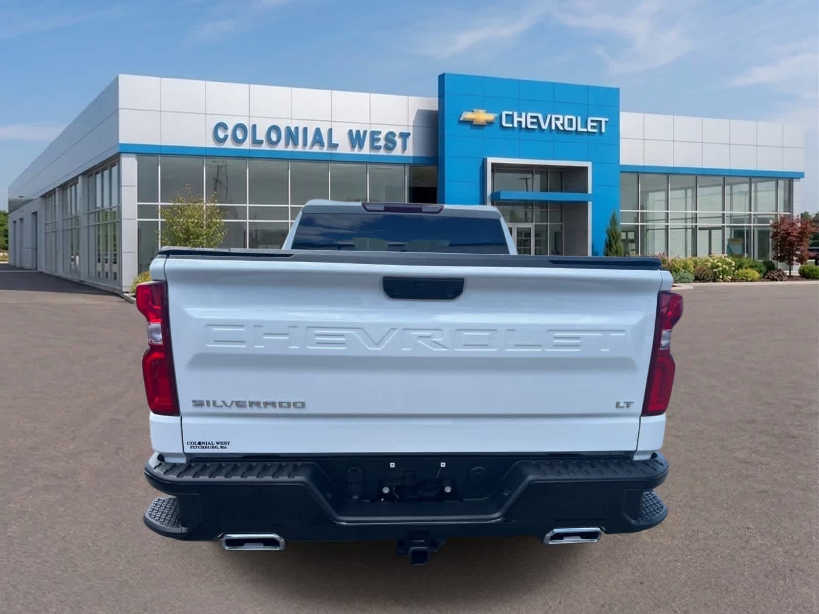 2025-Chevrolet-stk-6 2025-Chevrolet-stk-6