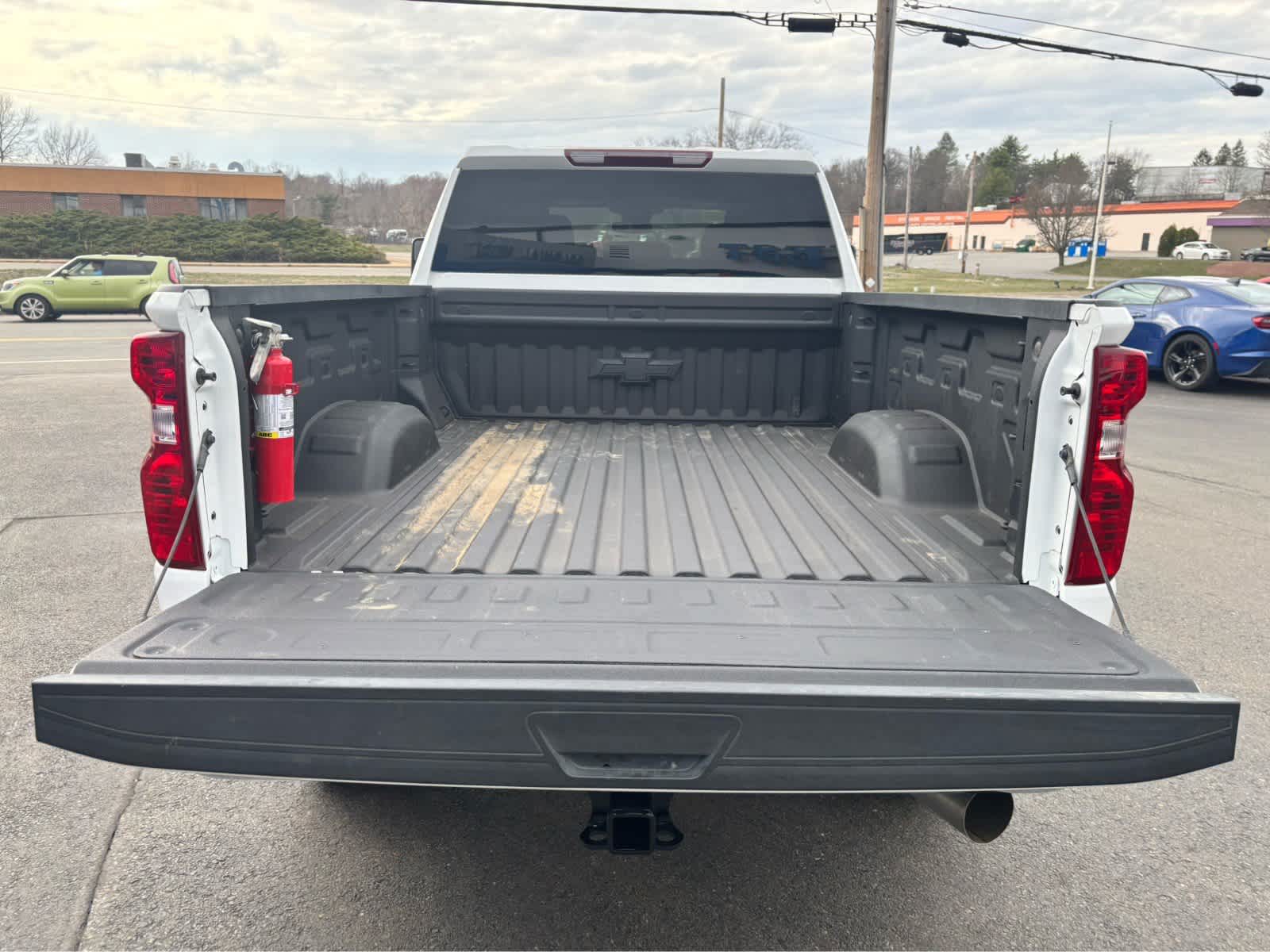 2025-Chevrolet-stk-7 2025-Chevrolet-stk-7