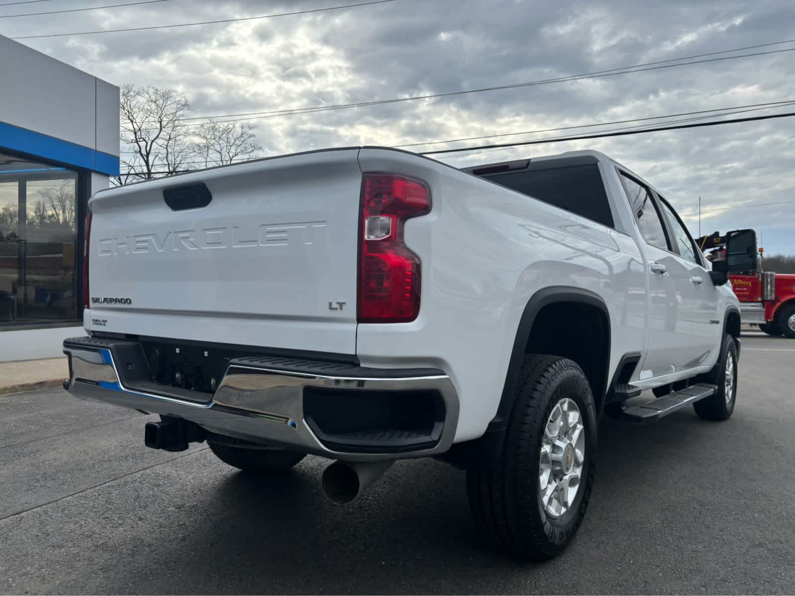 2025-Chevrolet-stk-8 2025-Chevrolet-stk-8