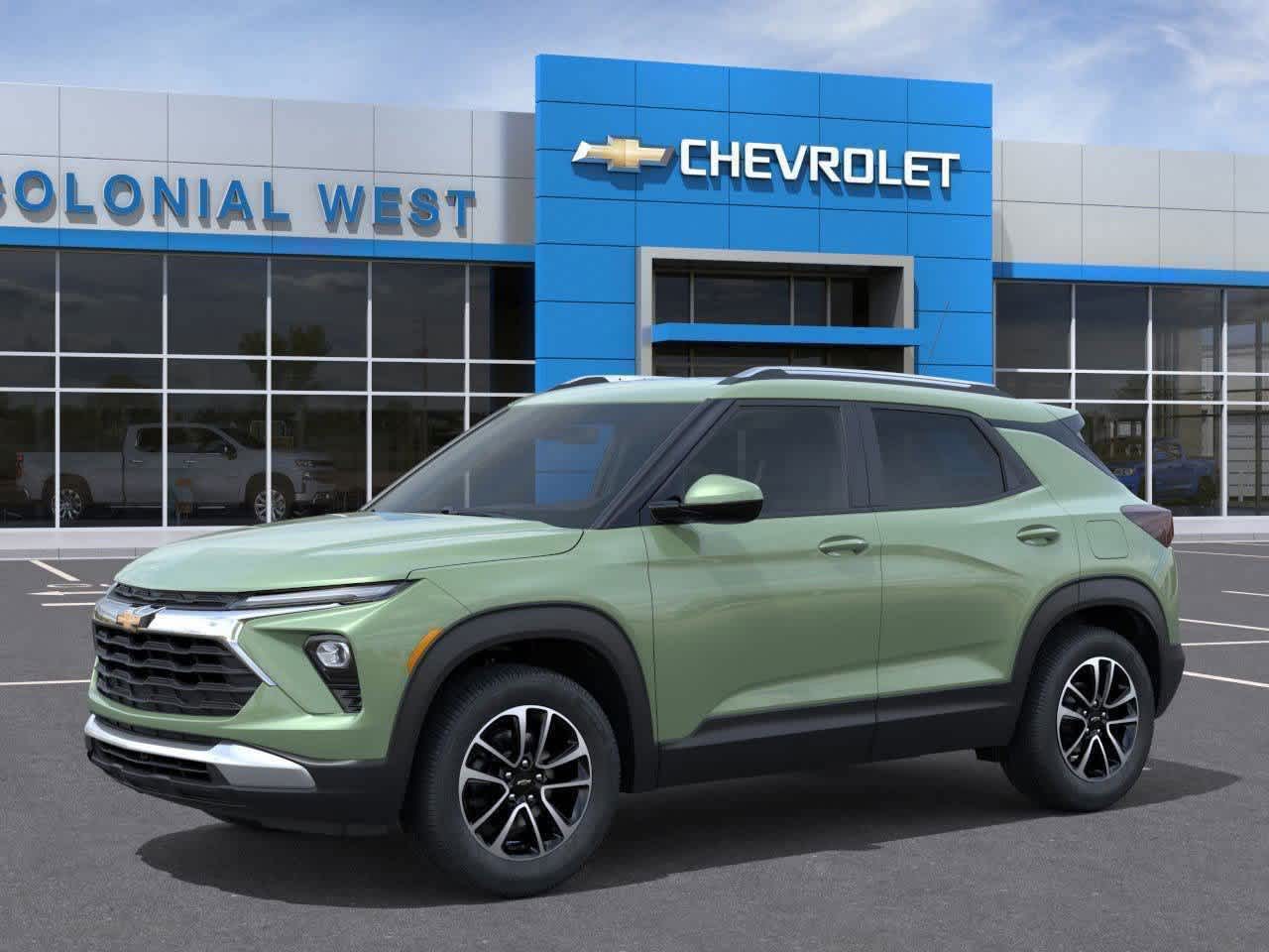 2026-Chevrolet-stk-1 2026-Chevrolet-stk-1
