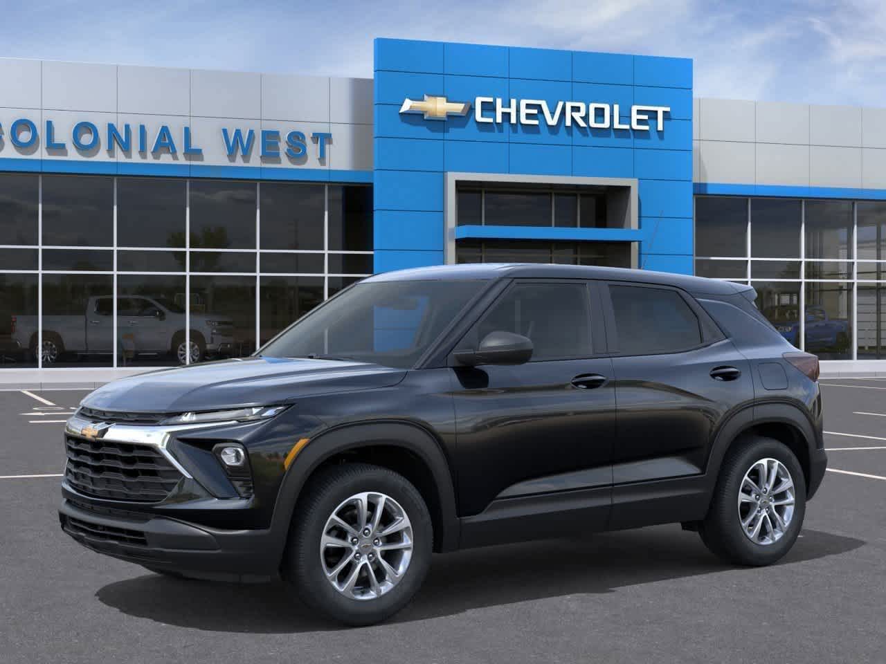 2026-Chevrolet-stk-1 2026-Chevrolet-stk-1