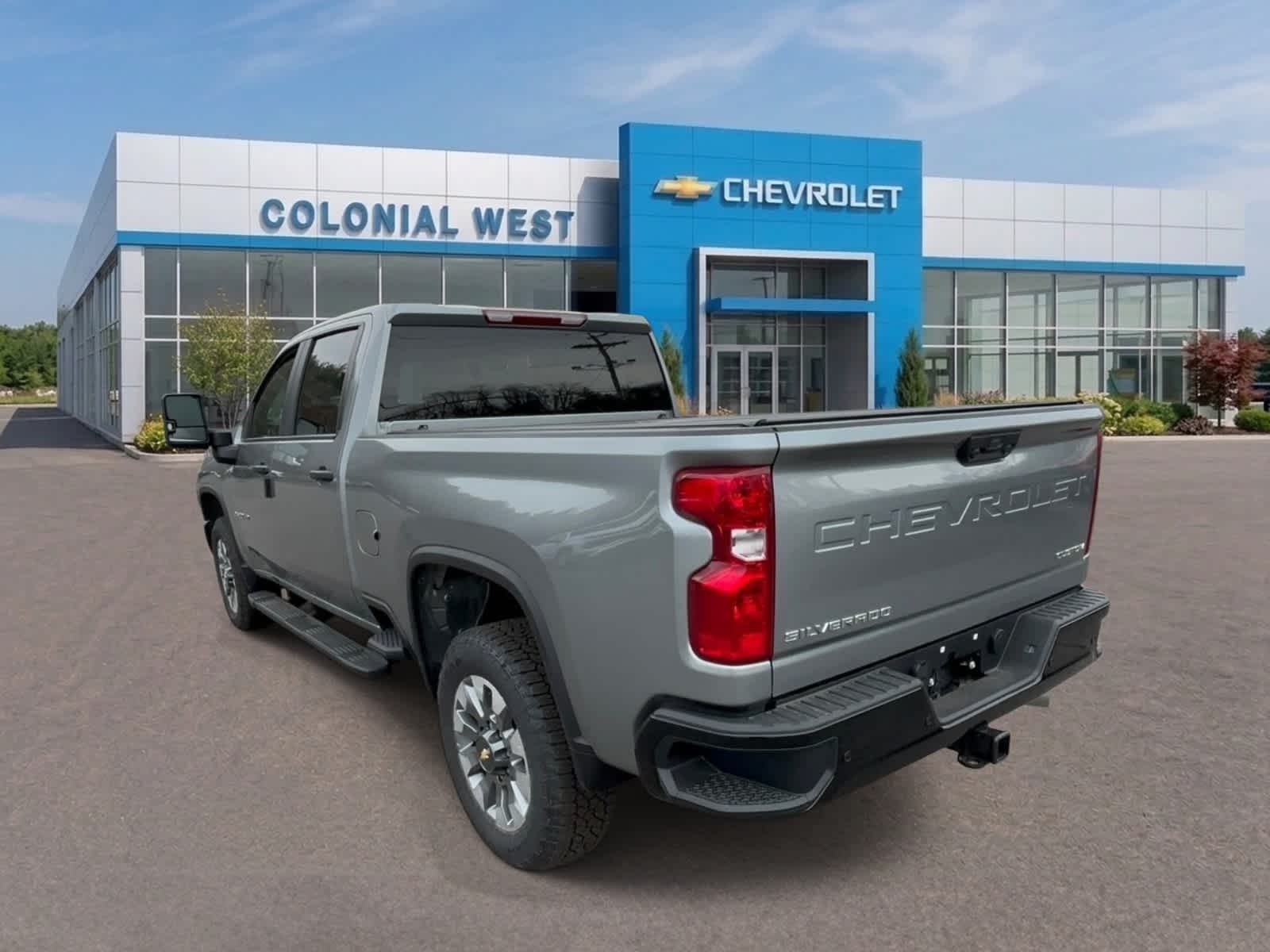2026-Chevrolet-stk-2 2026-Chevrolet-stk-2