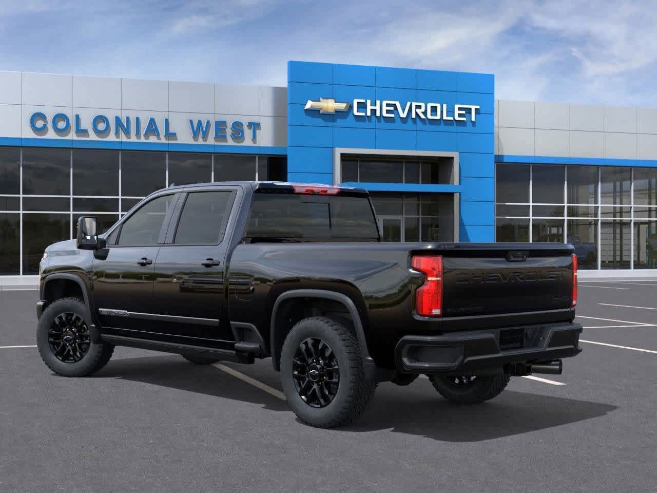 2026-Chevrolet-stk-2 2026-Chevrolet-stk-2