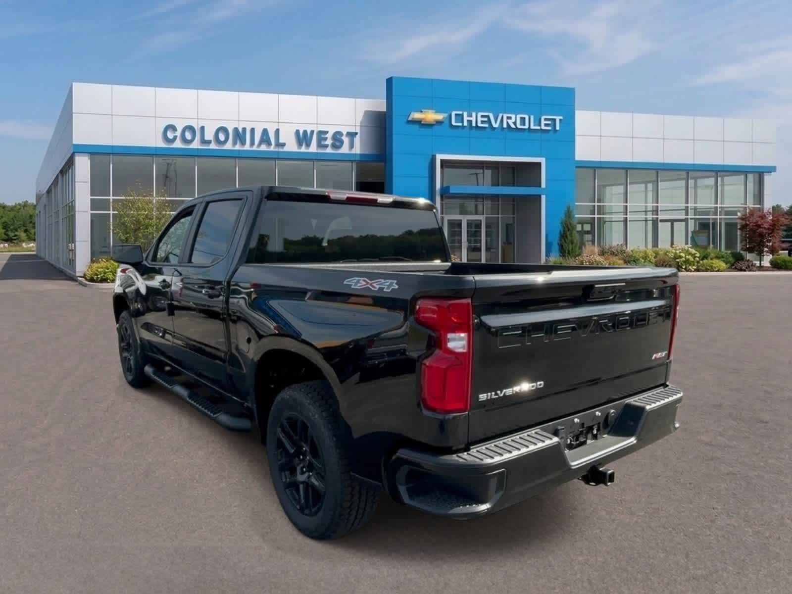 2026-Chevrolet-stk-2 2026-Chevrolet-stk-2