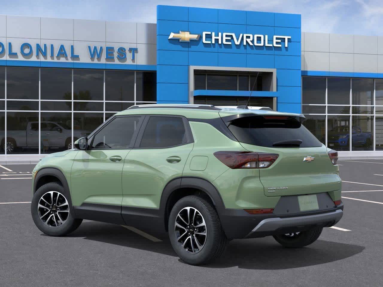 2026-Chevrolet-stk-2 2026-Chevrolet-stk-2