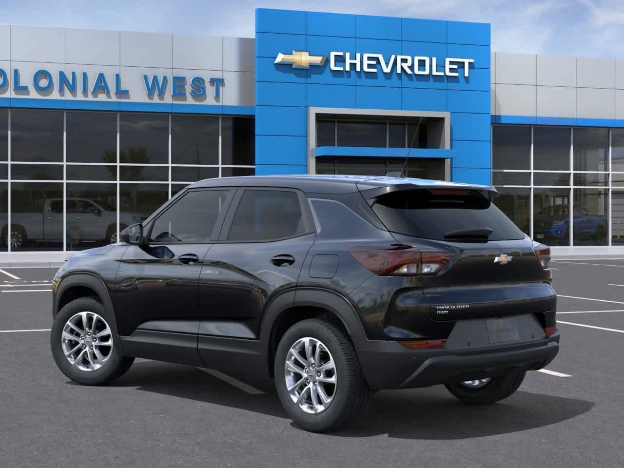 2026-Chevrolet-stk-2 2026-Chevrolet-stk-2