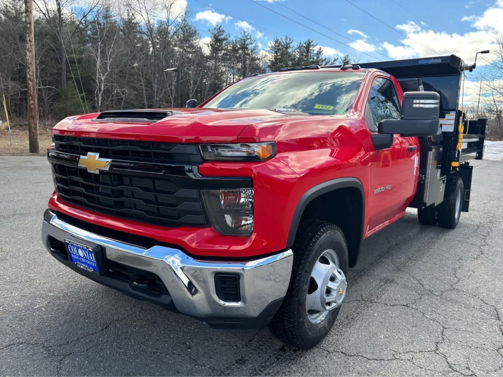 2026 Chevrolet stk# 2026 Chevrolet stk#