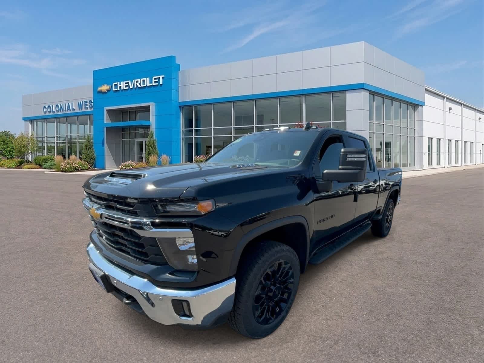 2026 Chevrolet stk# 2026 Chevrolet stk#
