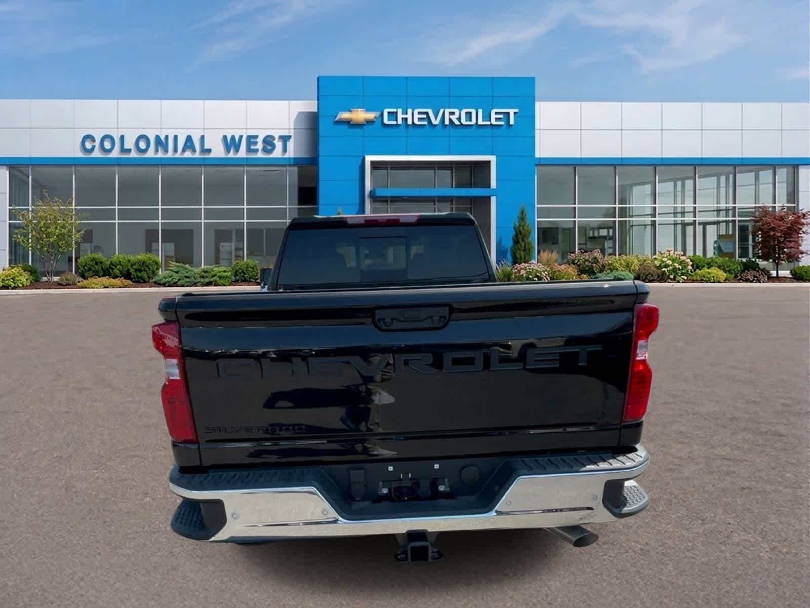 2026-Chevrolet-stk-3 2026-Chevrolet-stk-3