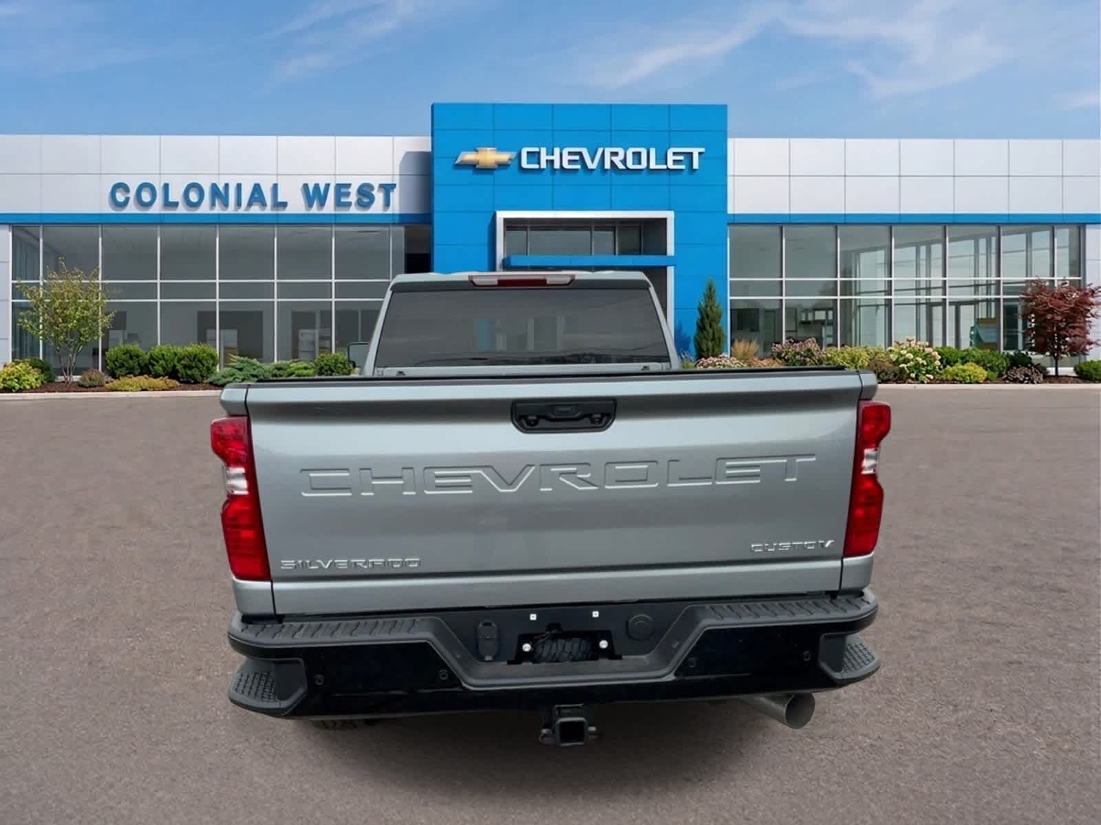 2026-Chevrolet-stk-3 2026-Chevrolet-stk-3