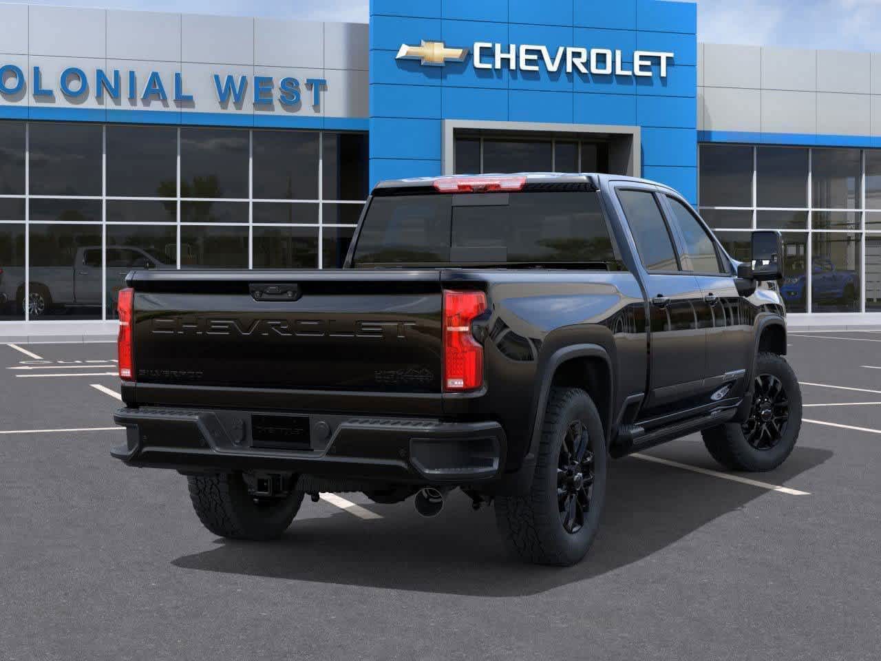2026-Chevrolet-stk-3 2026-Chevrolet-stk-3