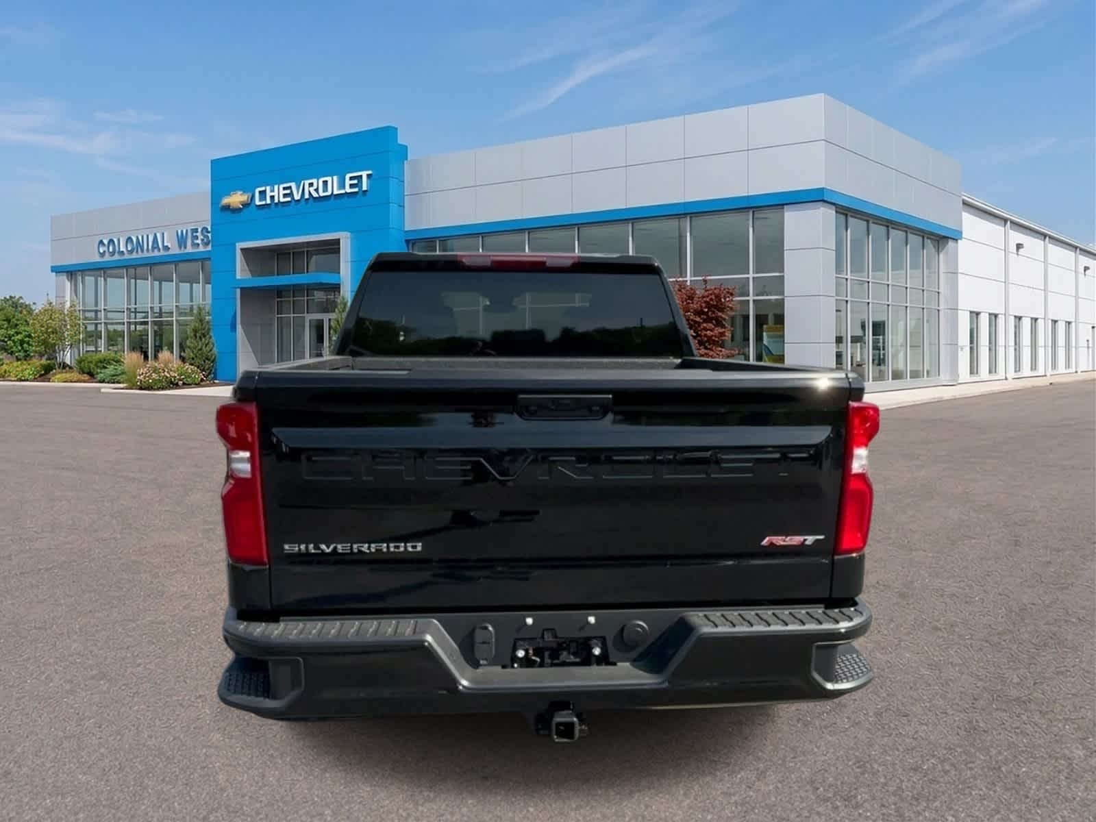 2026-Chevrolet-stk-3 2026-Chevrolet-stk-3