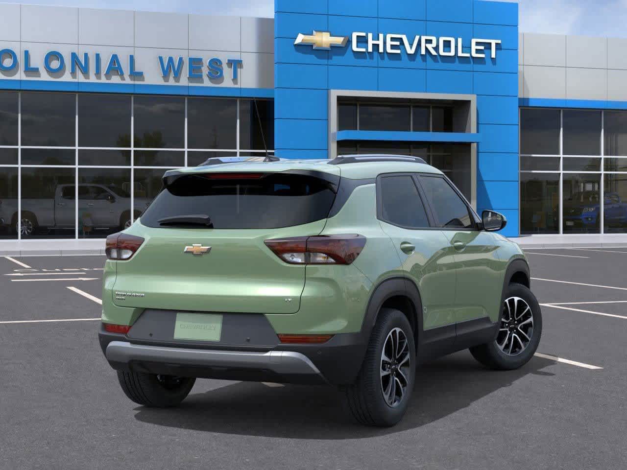 2026-Chevrolet-stk-3 2026-Chevrolet-stk-3