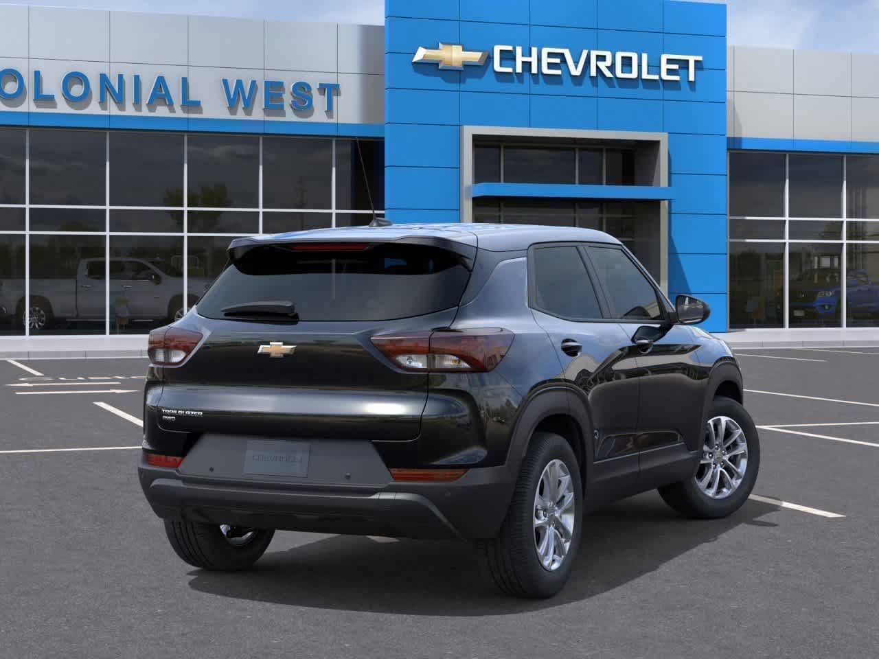 2026-Chevrolet-stk-3 2026-Chevrolet-stk-3