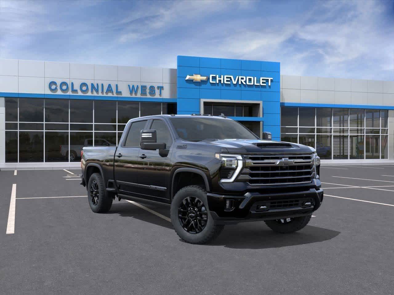 2026 Chevrolet stk# 2026 Chevrolet stk#