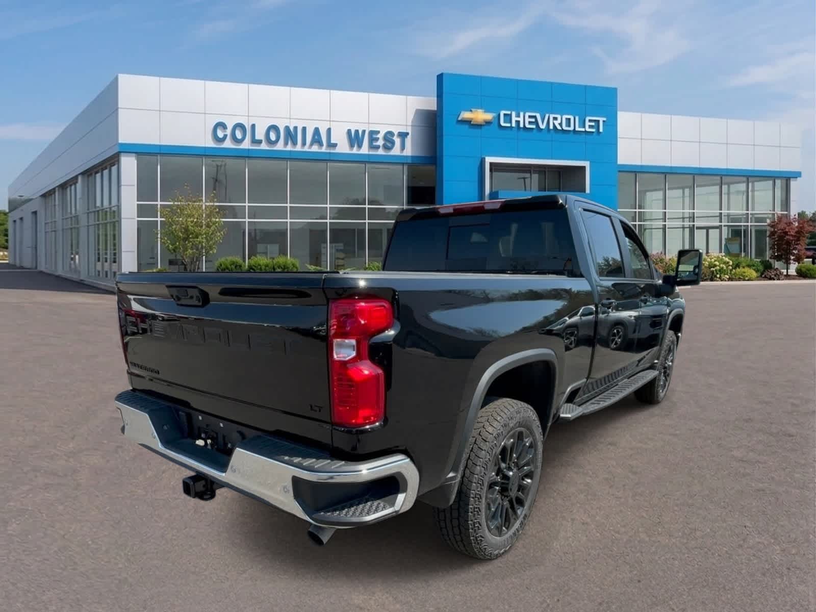 2026-Chevrolet-stk-4 2026-Chevrolet-stk-4