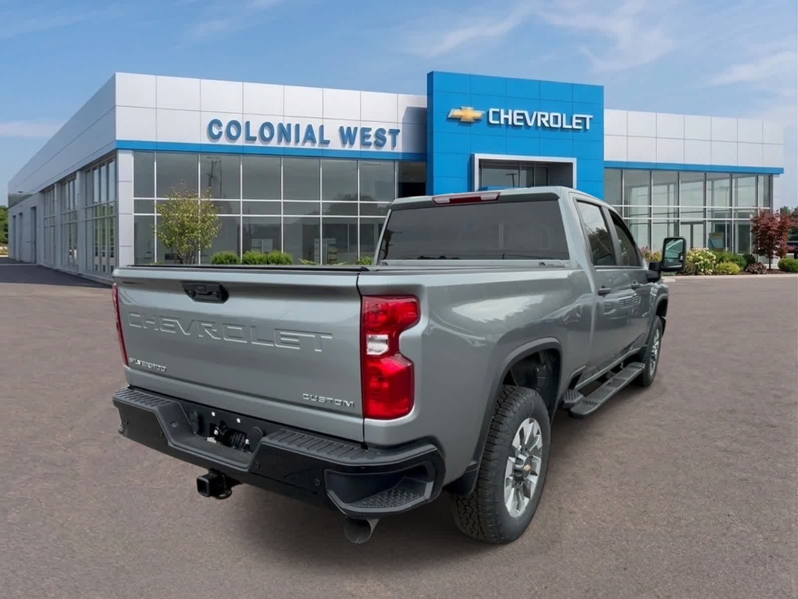 2026-Chevrolet-stk-4 2026-Chevrolet-stk-4