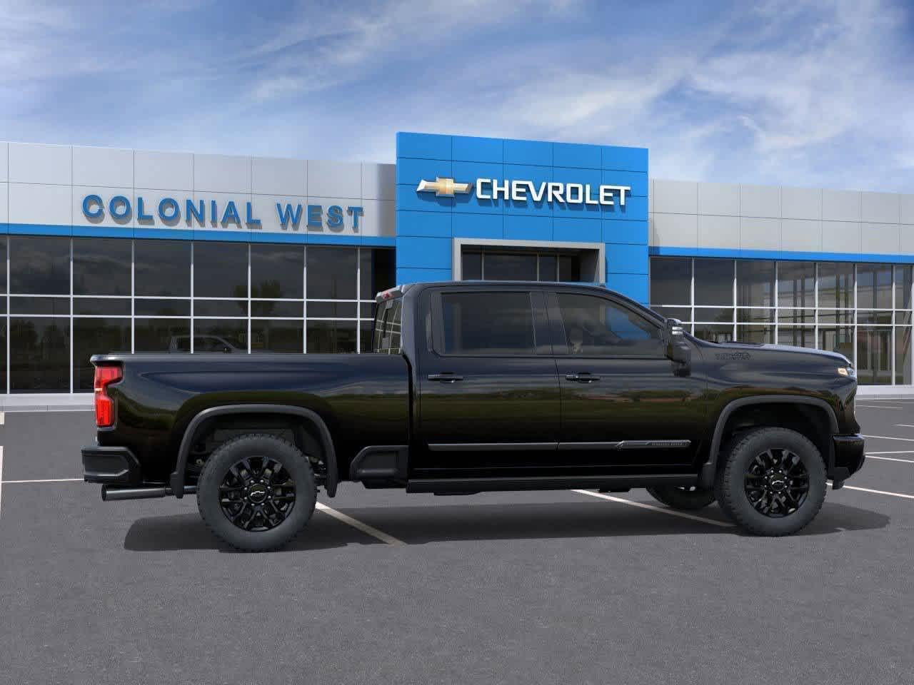 2026-Chevrolet-stk-4 2026-Chevrolet-stk-4
