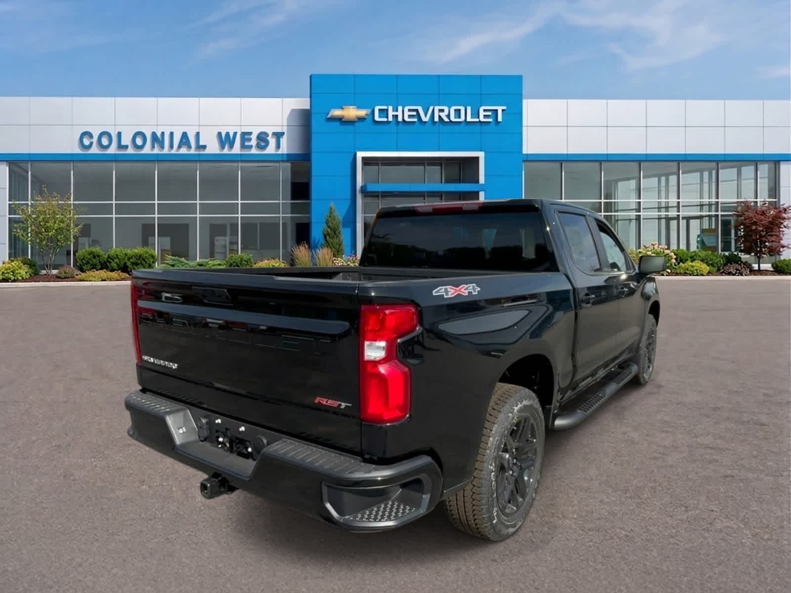 2026-Chevrolet-stk-4 2026-Chevrolet-stk-4