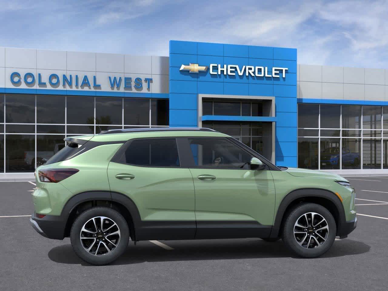 2026-Chevrolet-stk-4 2026-Chevrolet-stk-4