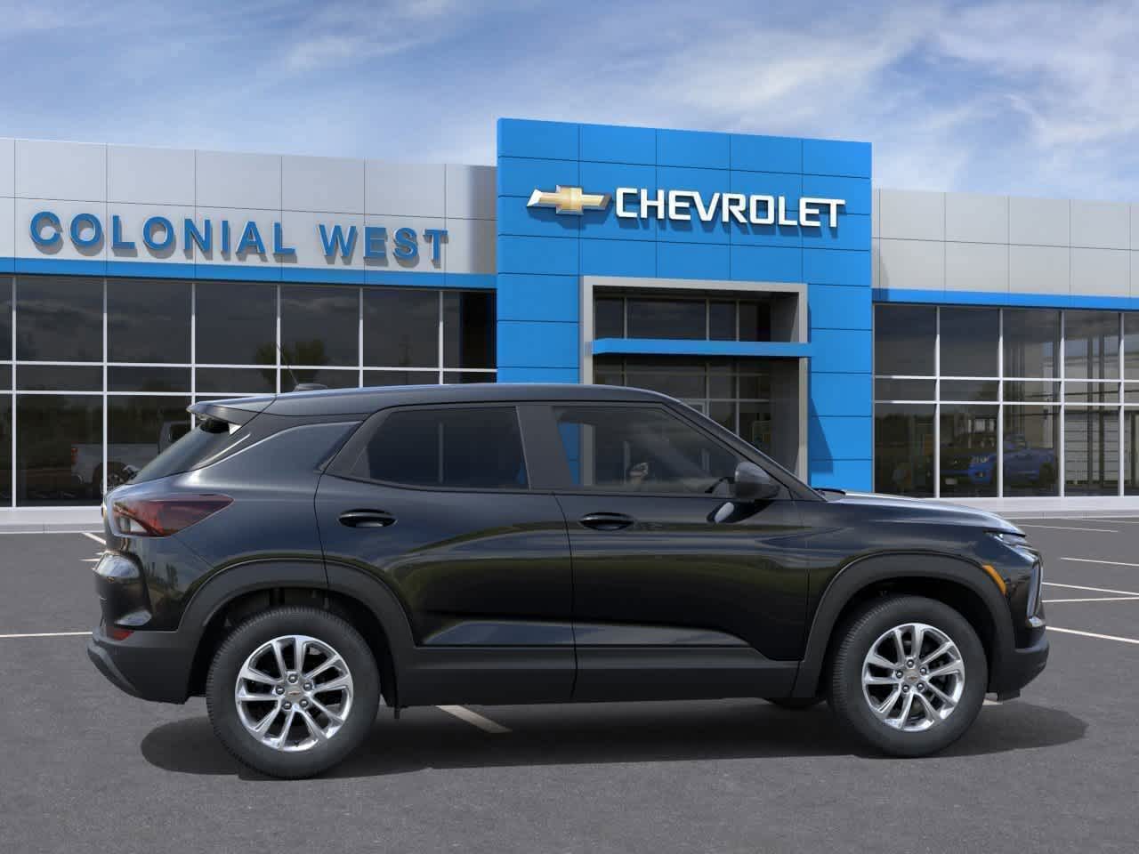2026-Chevrolet-stk-4 2026-Chevrolet-stk-4