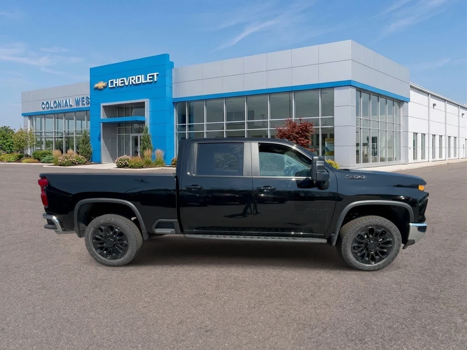 2026-Chevrolet-stk-5 2026-Chevrolet-stk-5