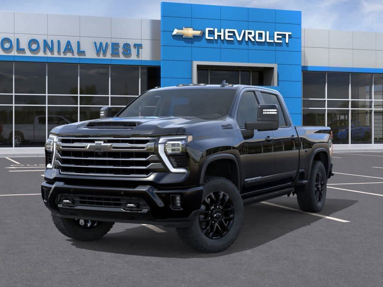 2026-Chevrolet-stk-5 2026-Chevrolet-stk-5