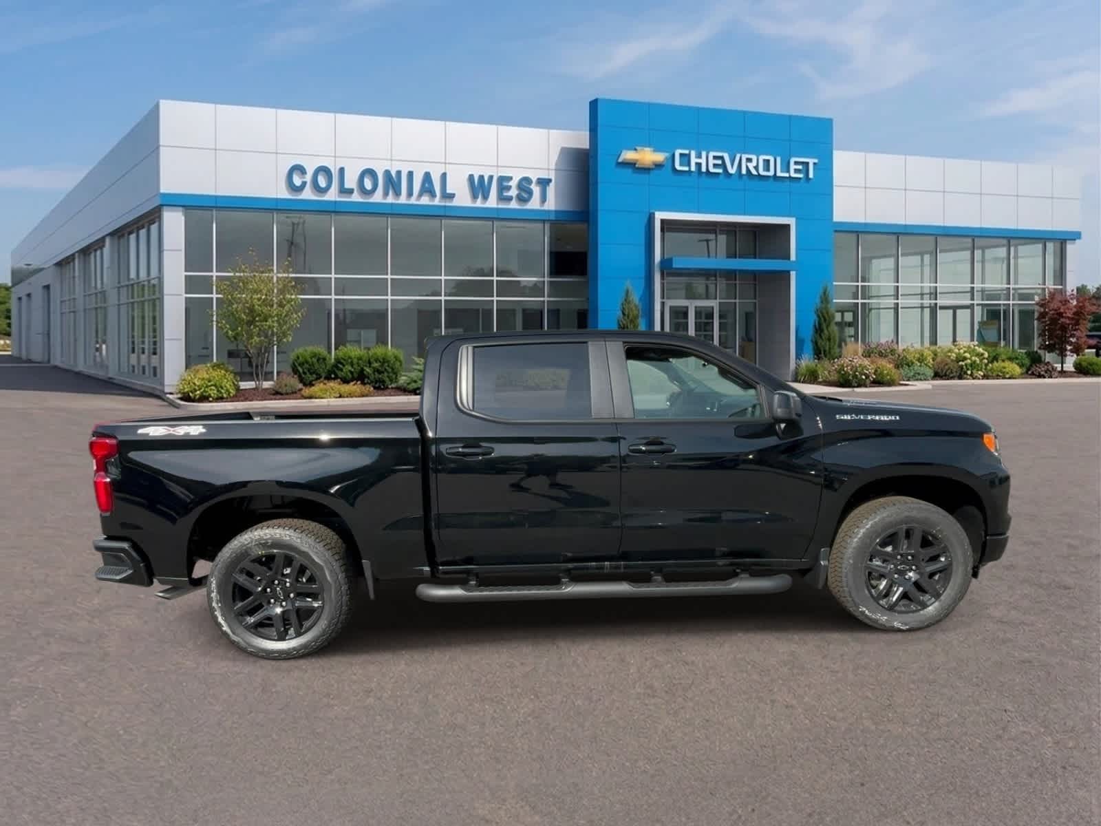 2026-Chevrolet-stk-5 2026-Chevrolet-stk-5