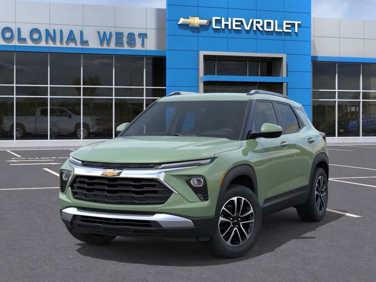 2026-Chevrolet-stk-5 2026-Chevrolet-stk-5