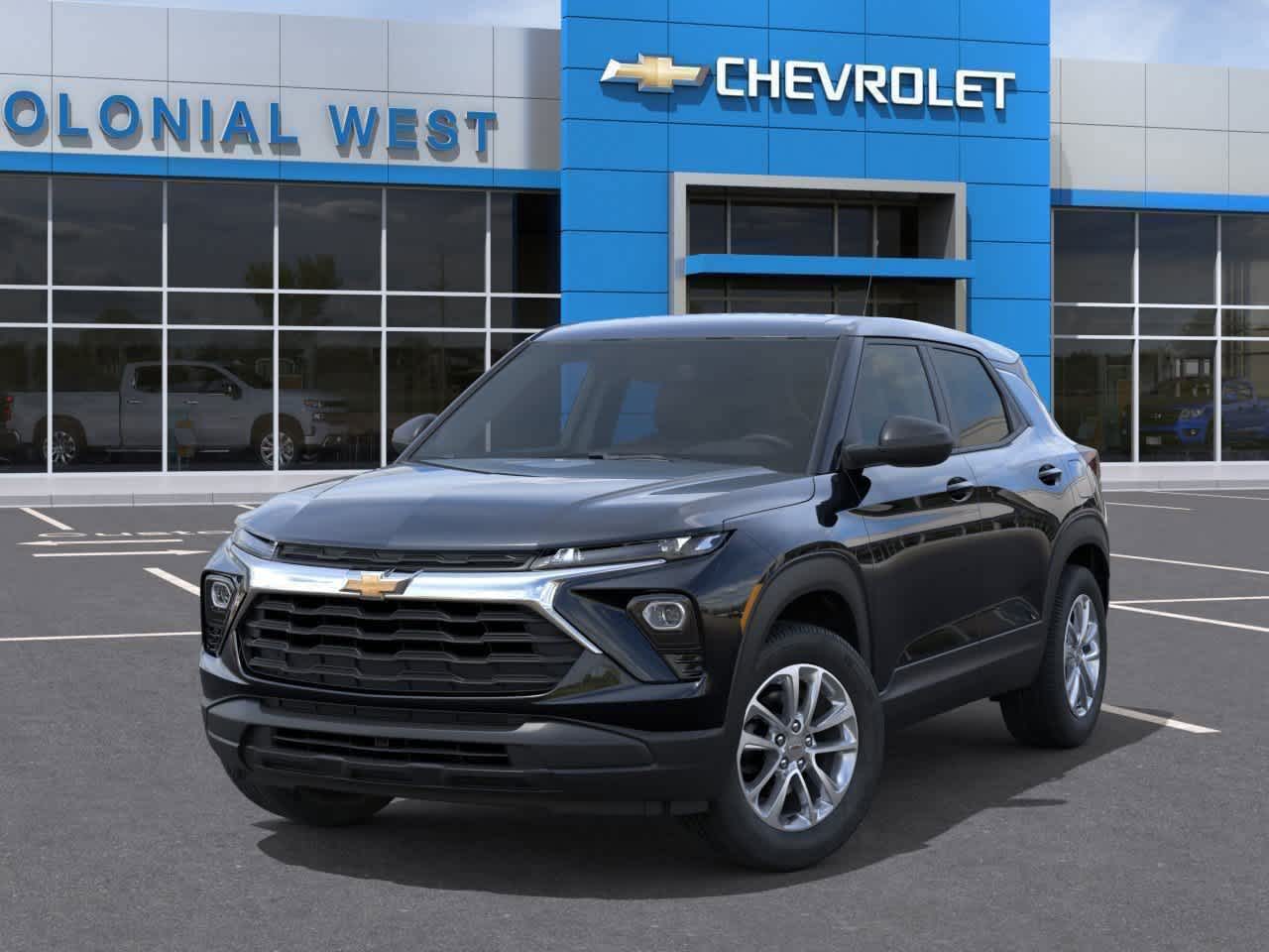 2026-Chevrolet-stk-5 2026-Chevrolet-stk-5
