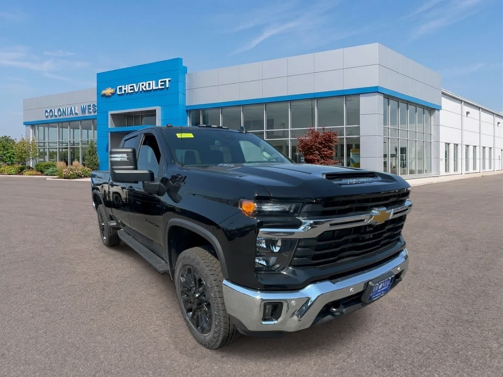 2026-Chevrolet-stk-6 2026-Chevrolet-stk-6