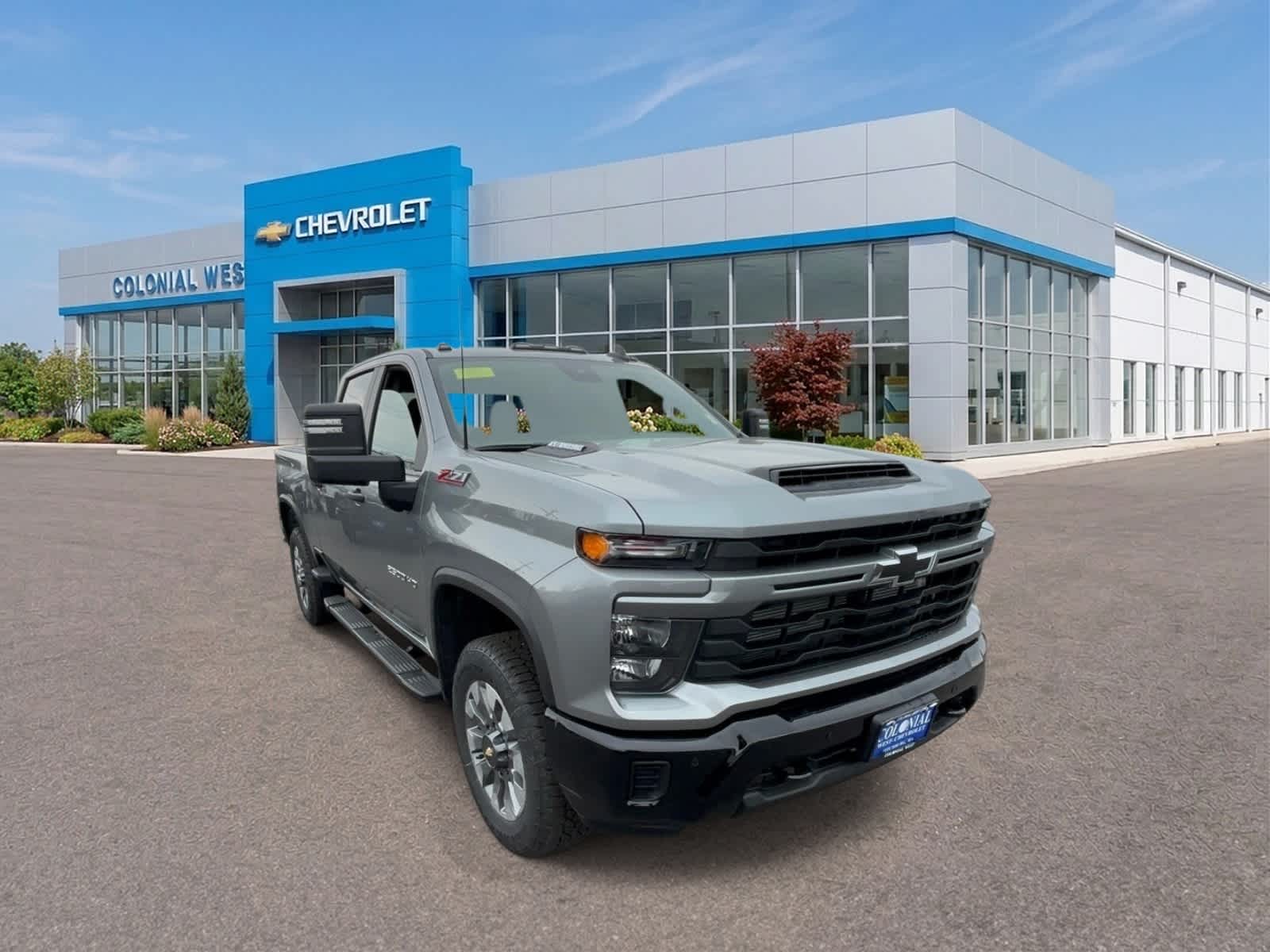 2026-Chevrolet-stk-6 2026-Chevrolet-stk-6