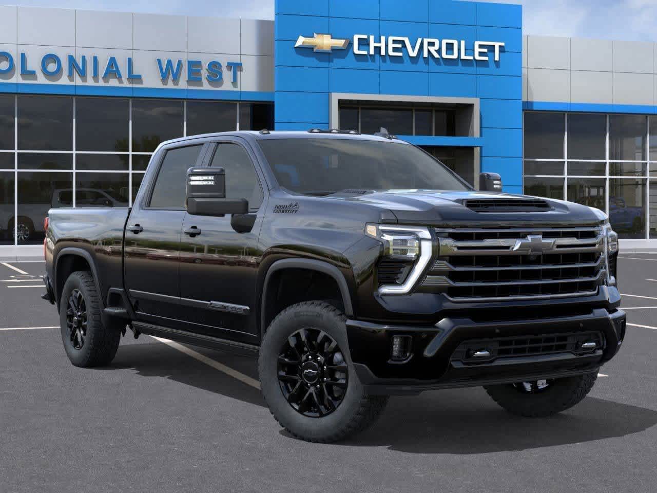 2026-Chevrolet-stk-6 2026-Chevrolet-stk-6