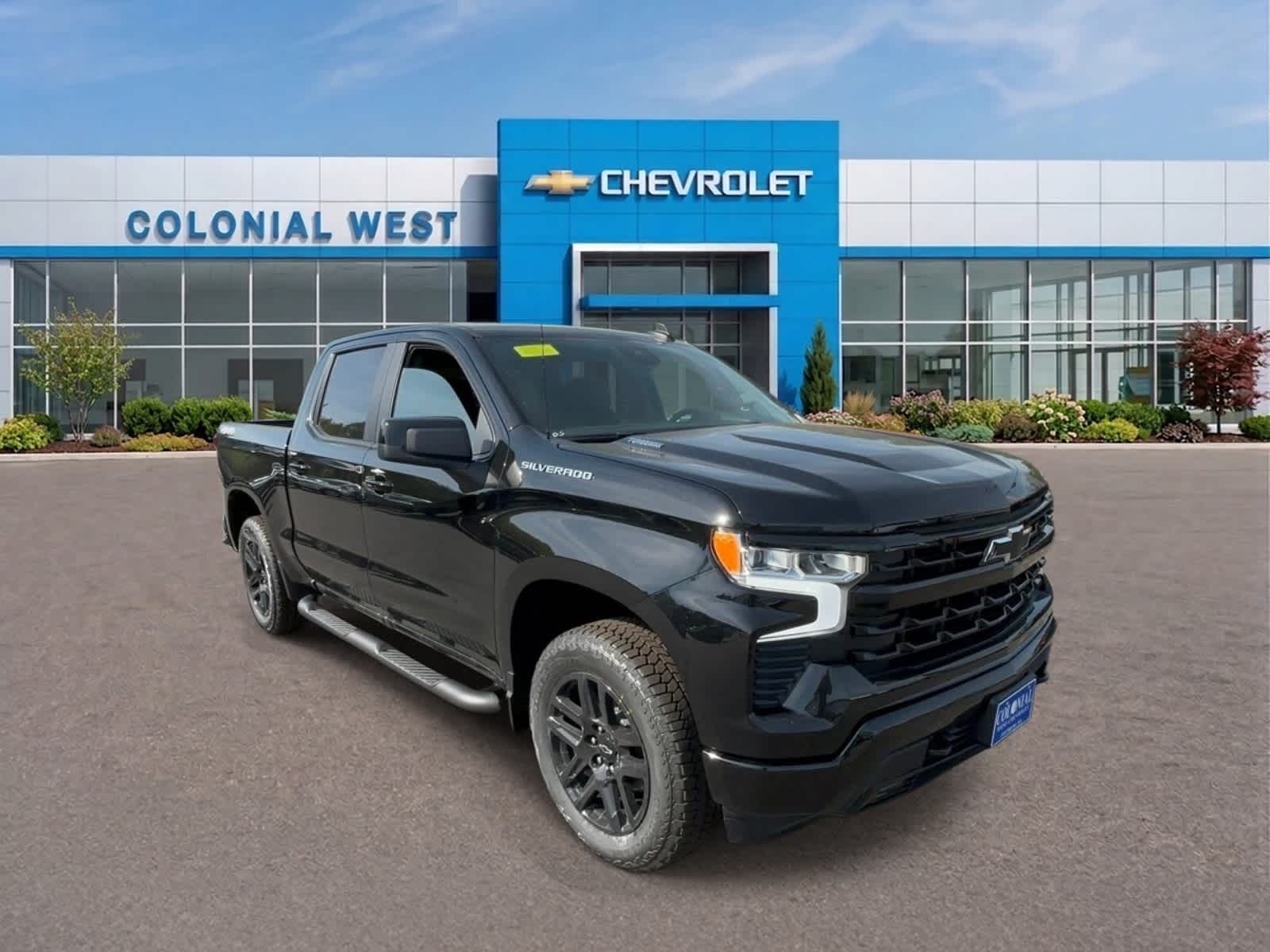 2026-Chevrolet-stk-6 2026-Chevrolet-stk-6