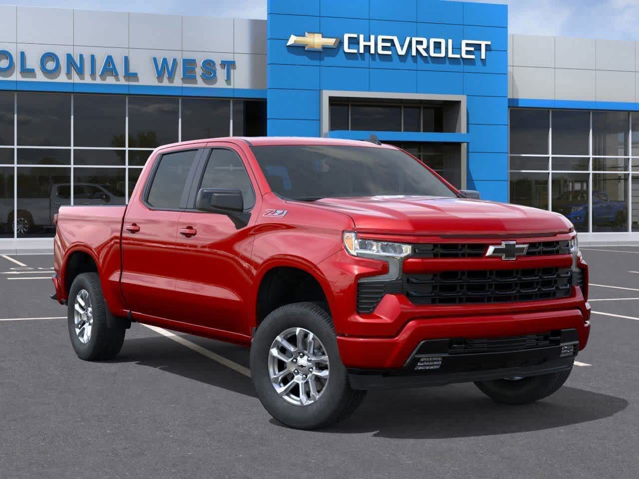 2026-Chevrolet-stk-6 2026-Chevrolet-stk-6