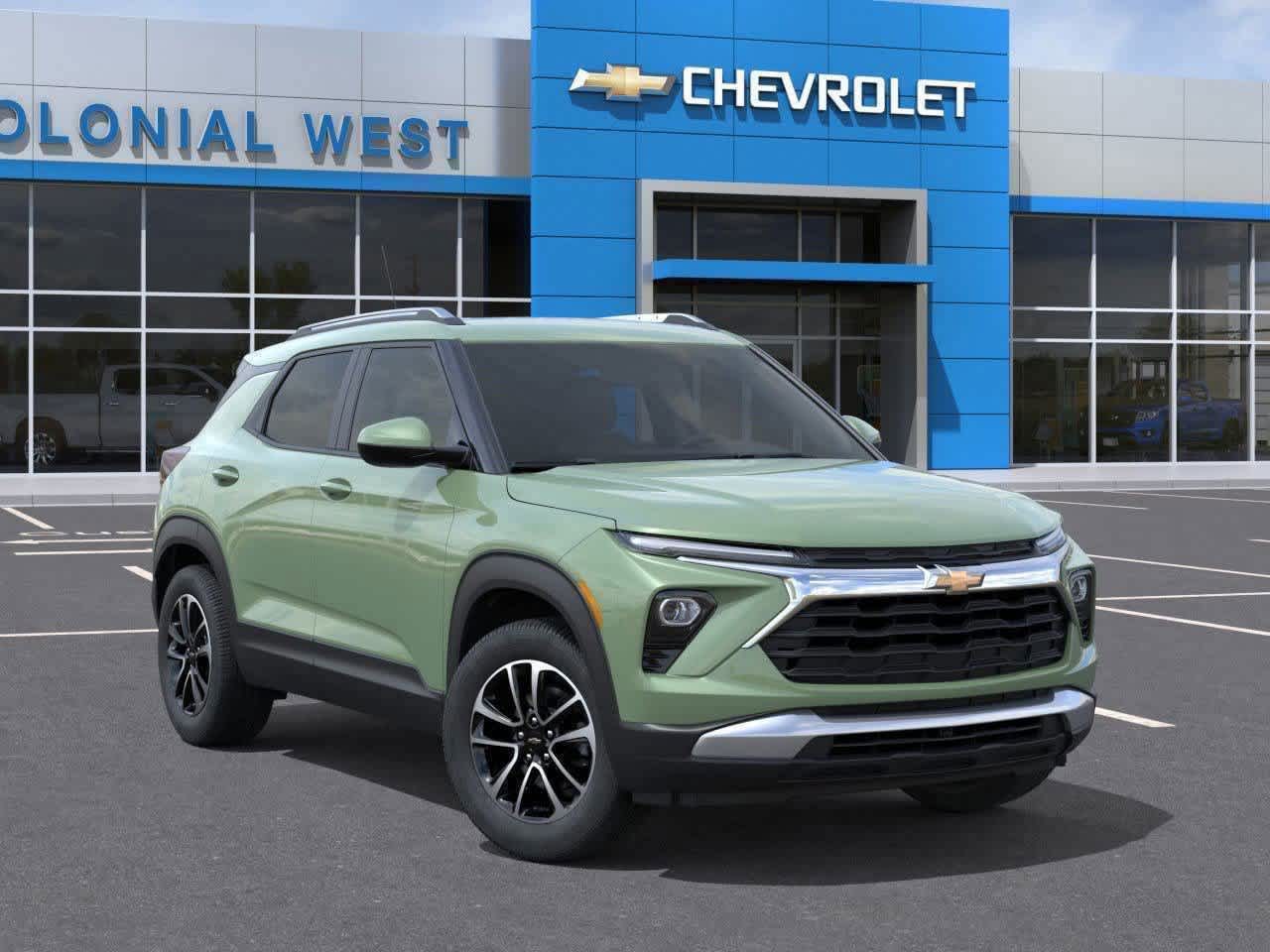2026-Chevrolet-stk-6 2026-Chevrolet-stk-6