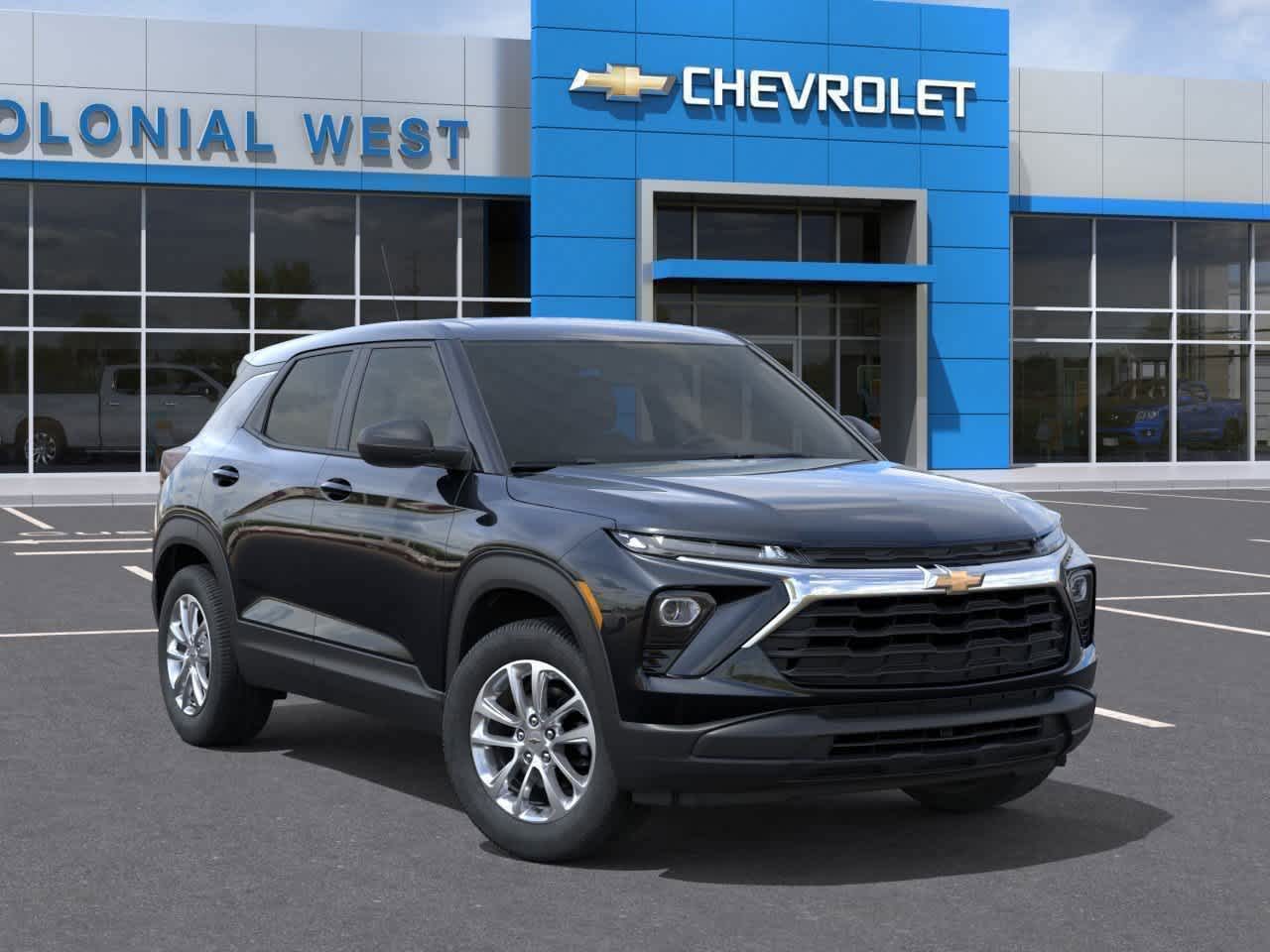 2026-Chevrolet-stk-6 2026-Chevrolet-stk-6