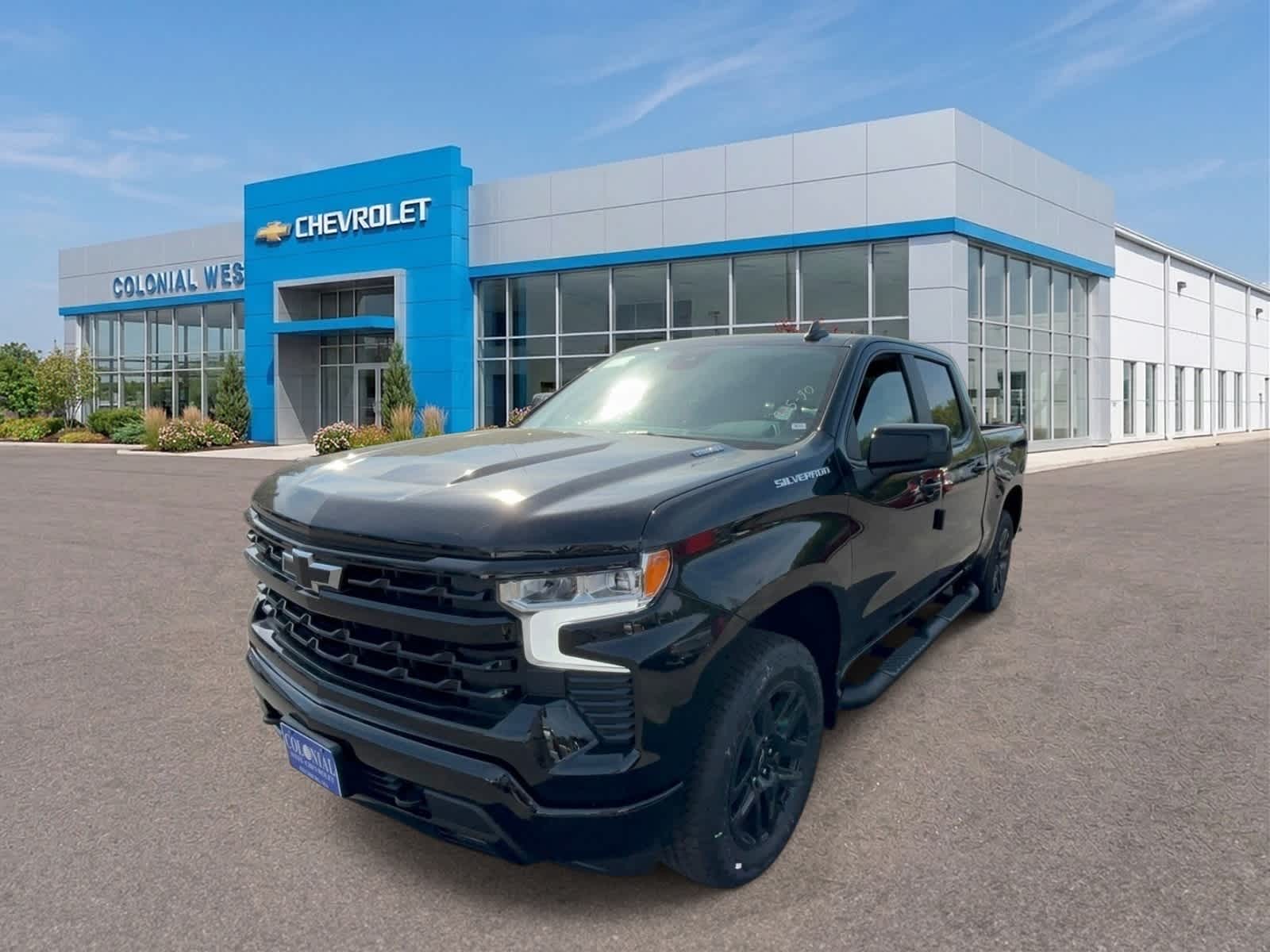 2026 Chevrolet stk# 2026 Chevrolet stk#